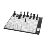 Elektrooniline malekomplekt DGT Centaur