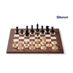 Elektrooniline malekomplekt DGT E-board, bluetooth