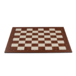 Elektrooniline malelaud DGT Smart