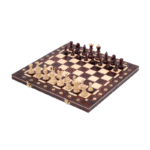 Malekomplekt Senator