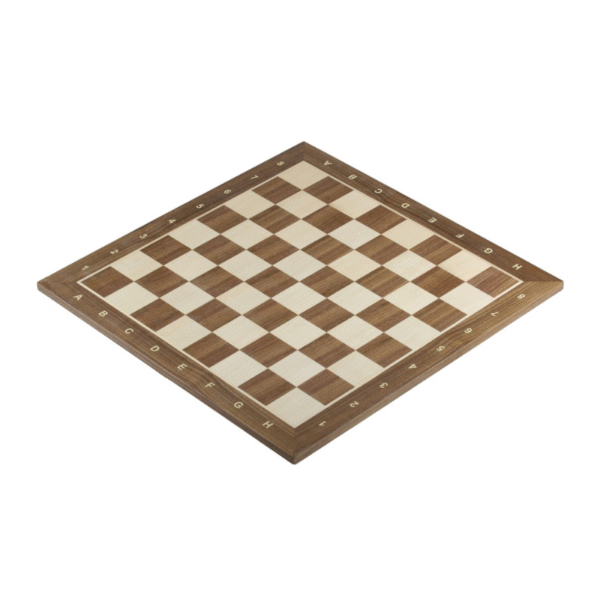 Malelaud Walnut