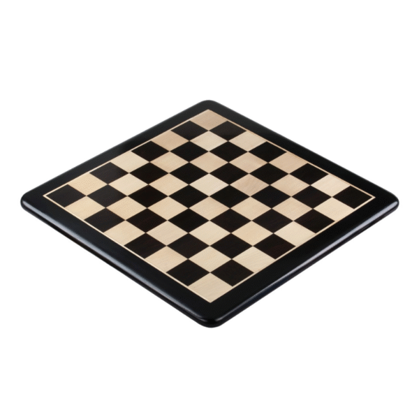 Malelaud Ebony