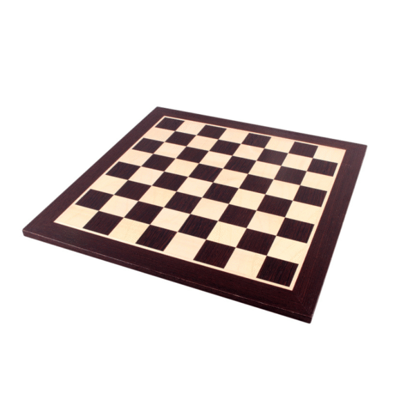 Malelaud Wenge