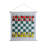 Magnetiline demotahvel