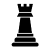 Malekomplektid