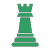 Ostujuhend