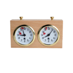 Analoog malekell Hele