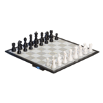 Malekomplekt DGT Pegasus