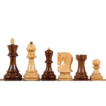 Malendid Zagreb Staunton