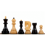 Malendid Zagreb Staunton