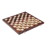 Premium kabekomplekt